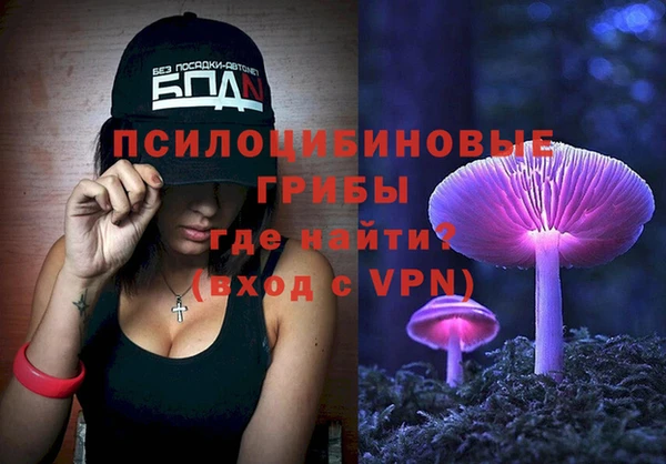 не бодяженный Армянск