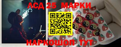 не бодяженный Абакан