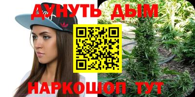 не бодяженный Абакан