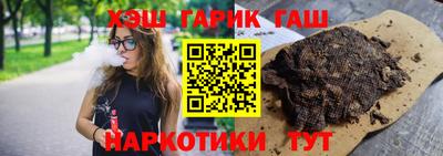не бодяженный Абакан